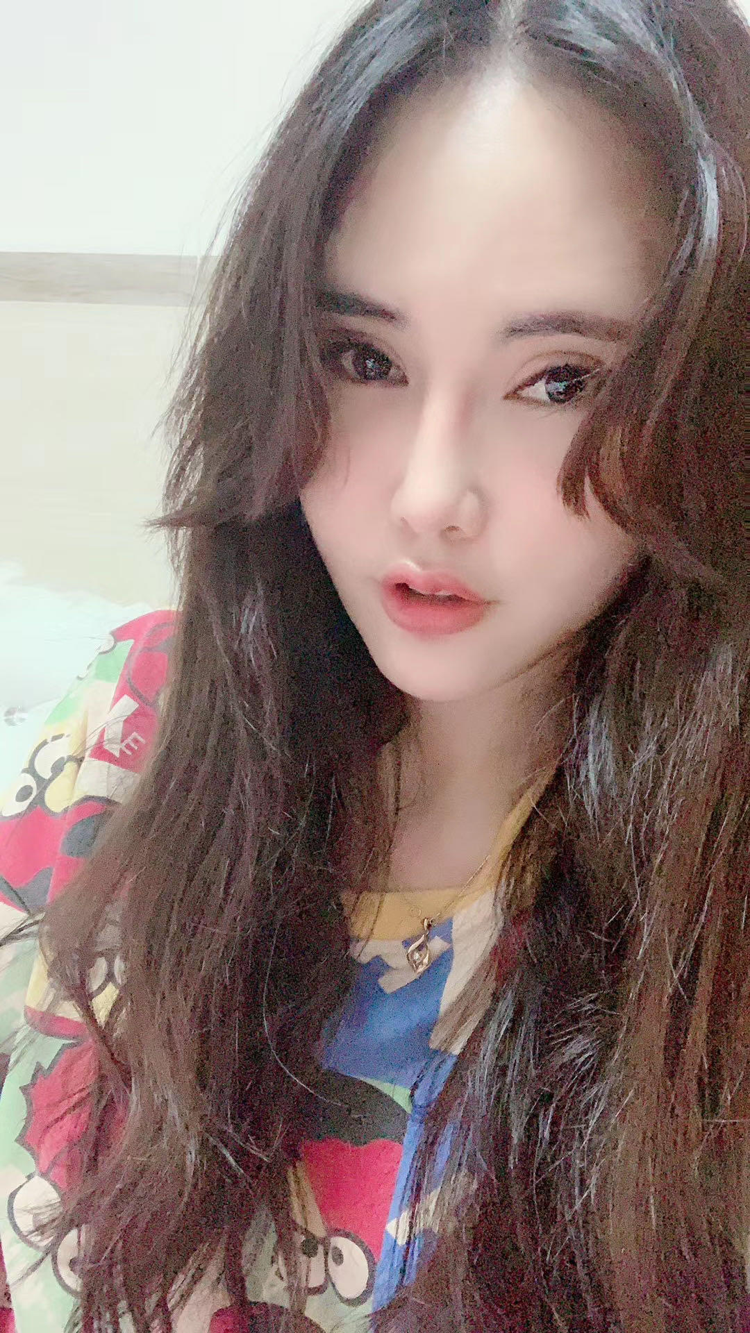 bb3edf0ad98a0ff90a53521019145bed.jpg