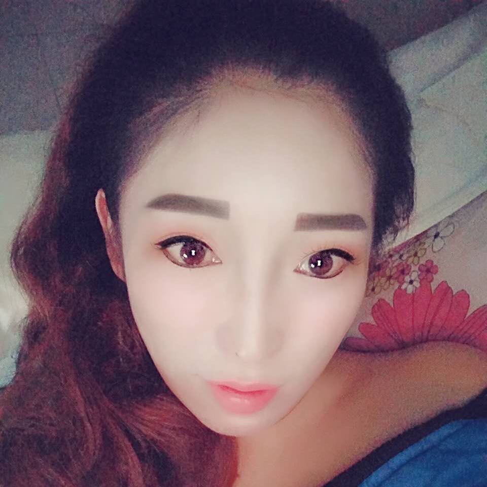 084248rmg5gg9va1ewagom.jpg