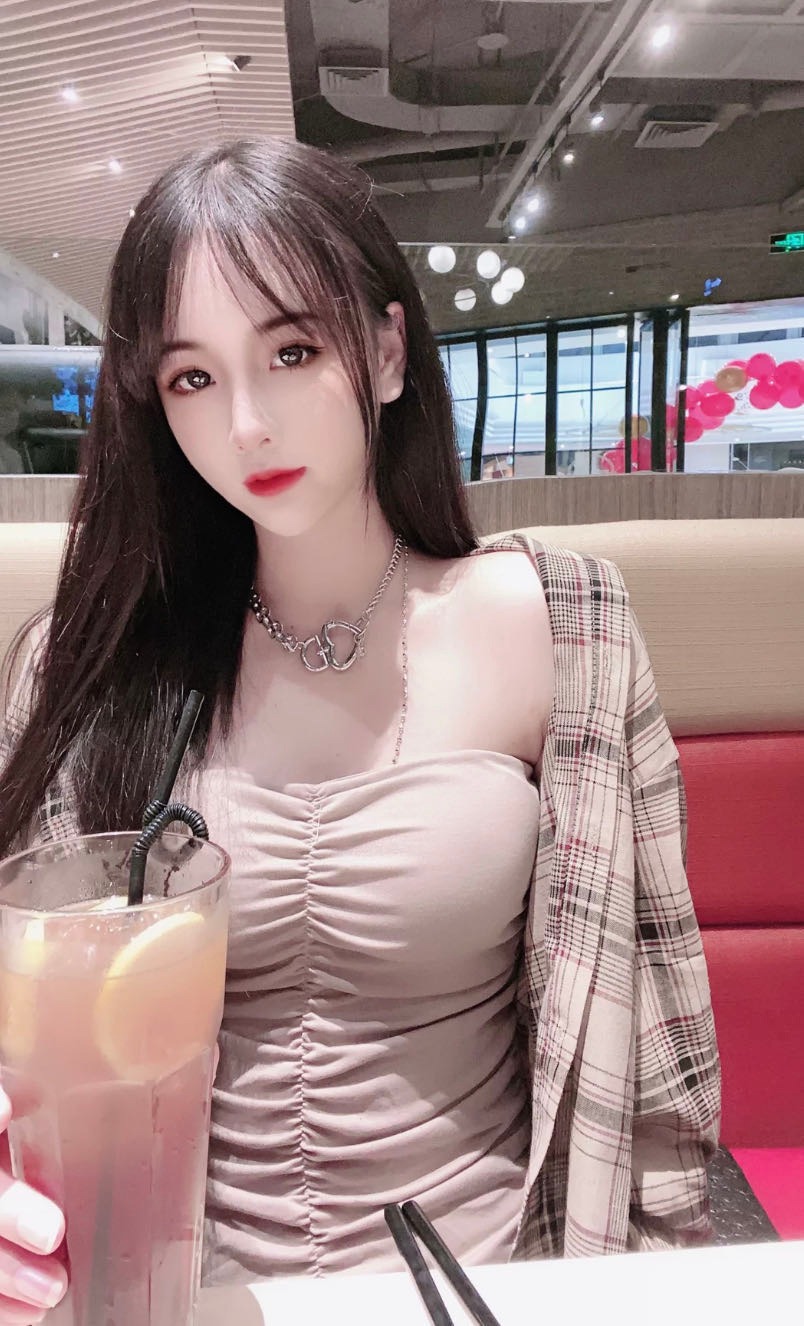 mmexport1598182192339.jpg