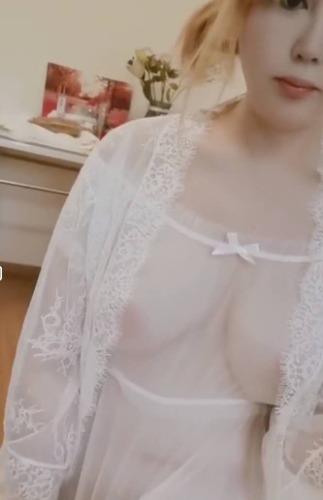 b0e8eaf559a328482b86e95920d53258.jpg