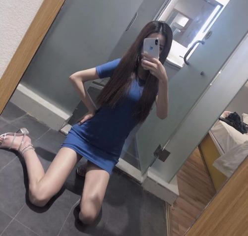 988e1a2ce2efc018beb2d567e0d327dd.jpg