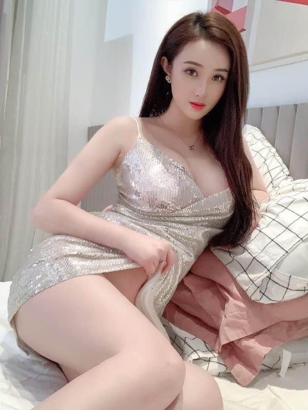 5198d499b037349ee607f755fefa5e5e.jpg