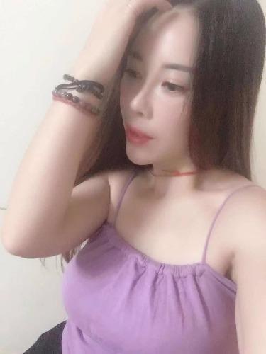 b223fa9e45ef411942bfb551fb3486aa.jpg