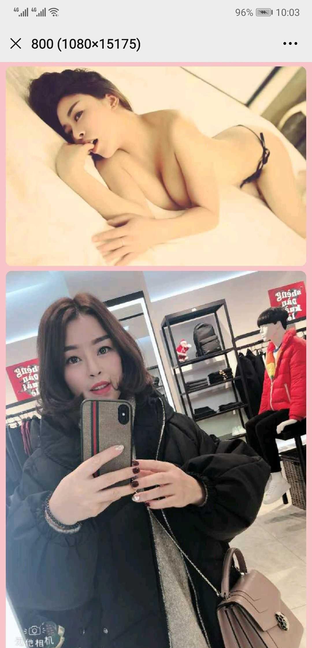 ead6ec3d8ce13f6e09fc8888a58e2aa1.jpg