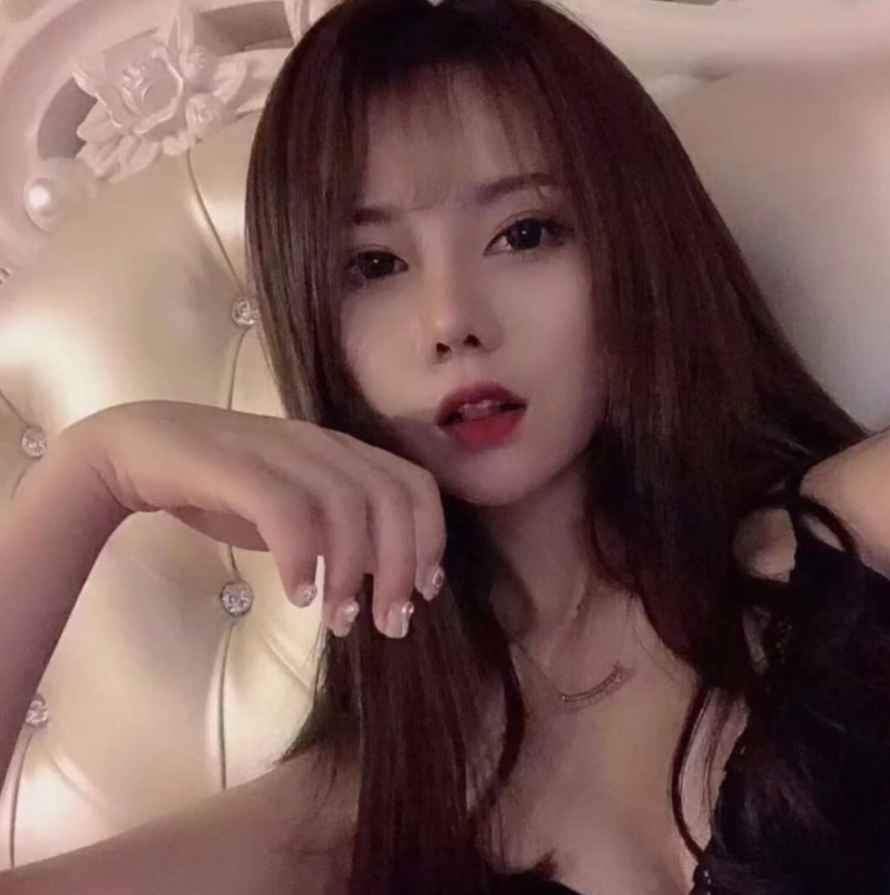 QQ图片20200905140702.png