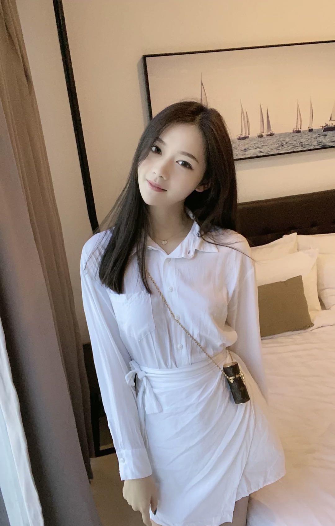 1e08049a5eee12e53a5e6c4fffcef014.jpg