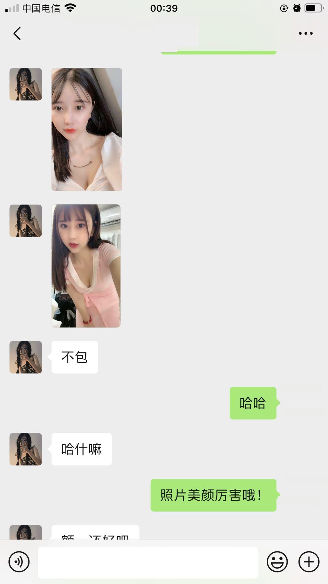 dadd87dedd0d84d1e03e89716f20b7c2.jpg