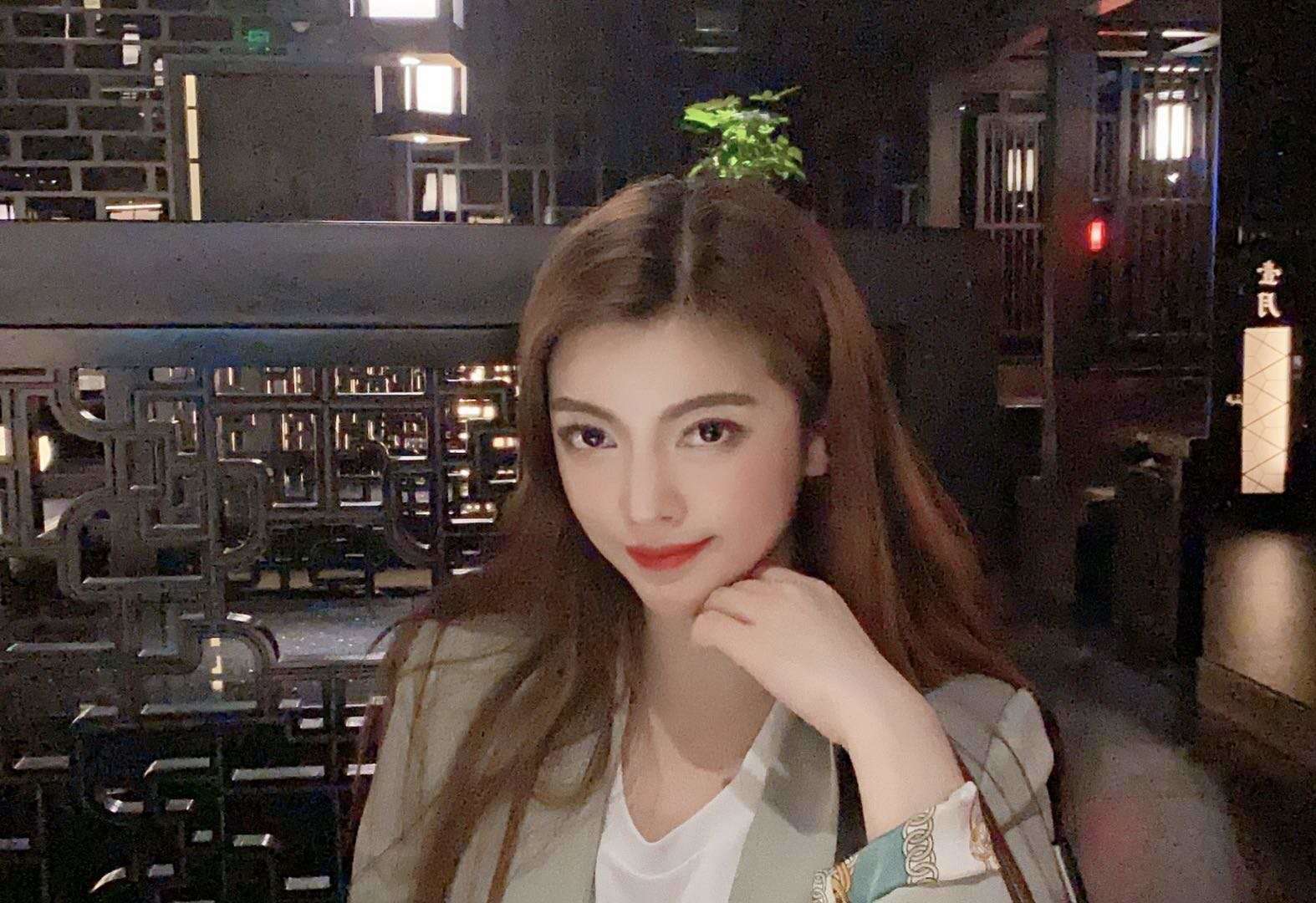 8f04fb18bd61960c83d4e51bb20a2218.jpg