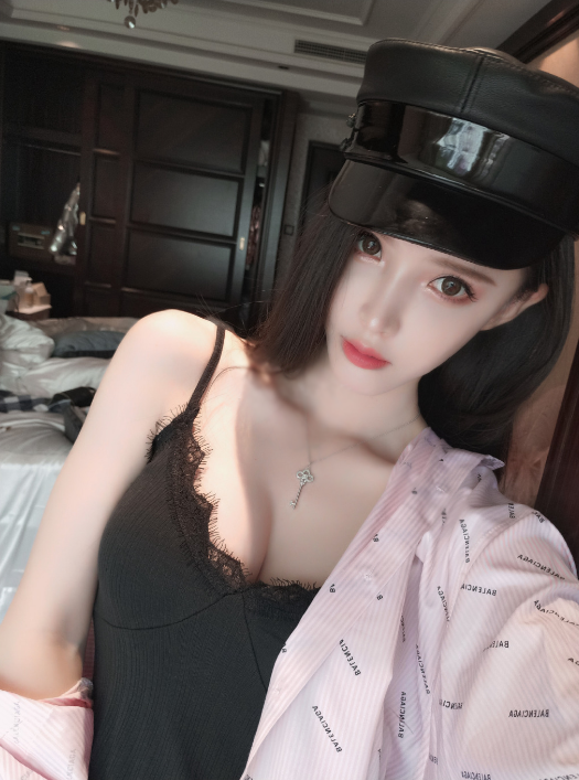 微信图片_20200908121739.png
