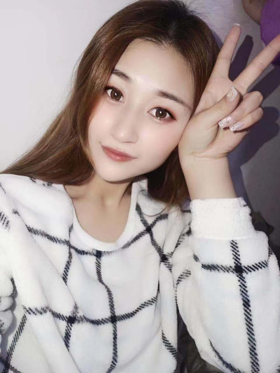 微信图片_20200911221114.jpg