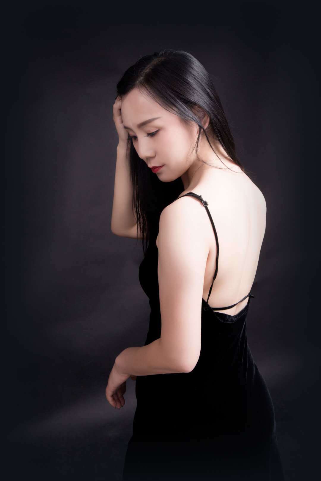 fc123789d8c203f9d78046fb33470507.jpg