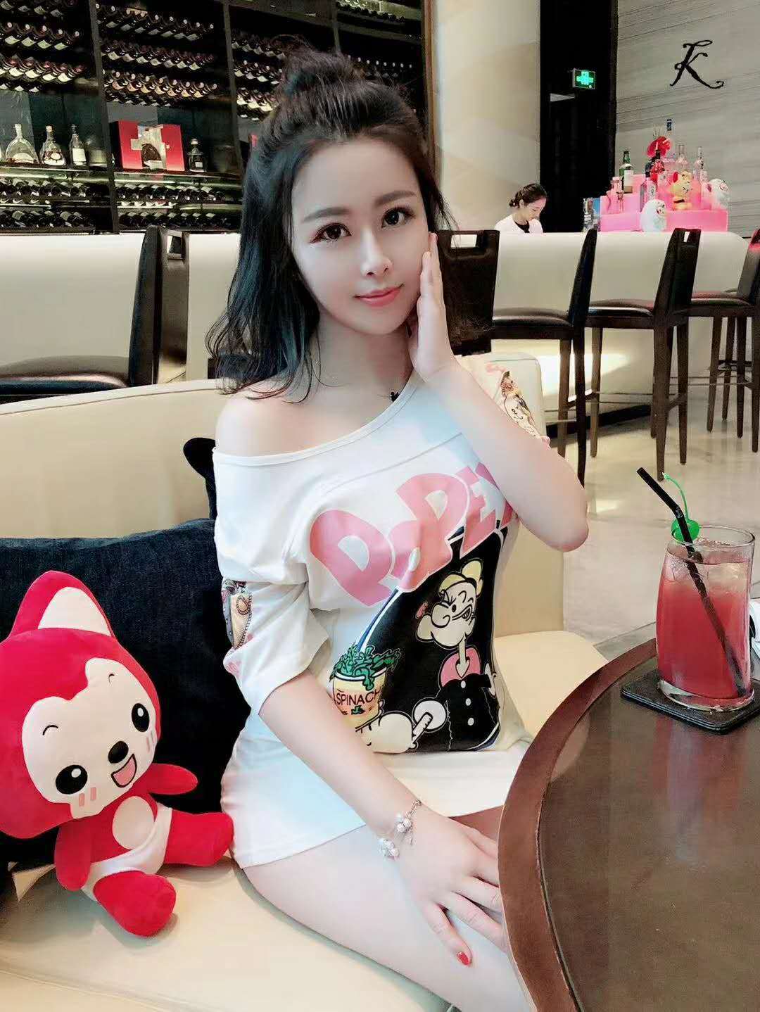 b0ab92ef4d497c69e7824cfb232e5bf0.jpg