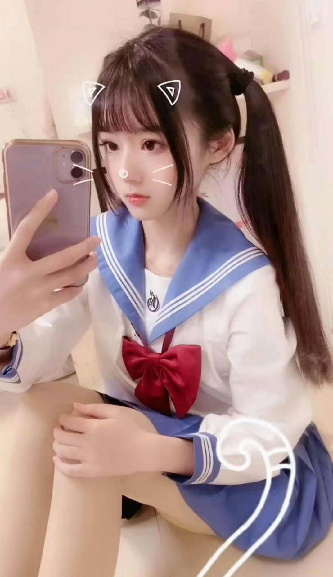 81dd884e0da91a9e809b7502446655de.jpg