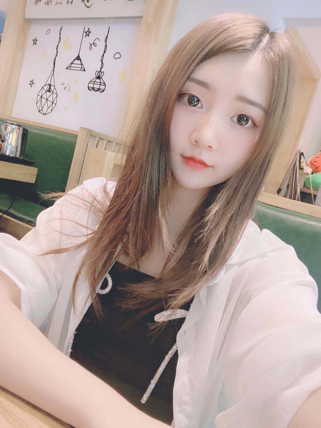 6cc0b4351a4095b0ca8383c73f6db712.jpg