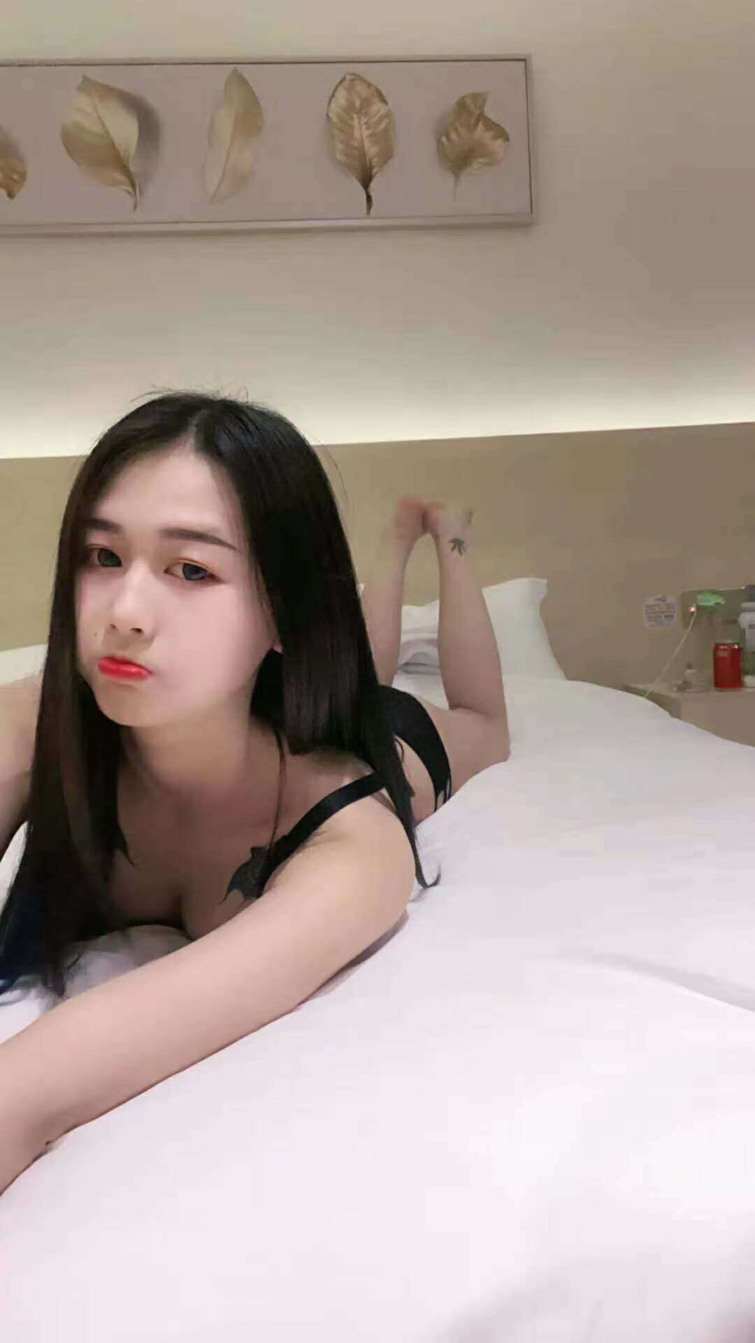 a1c3bf61d33e4094ace00345616a11df.jpg