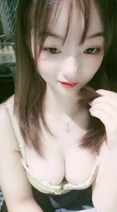 7a9a603387dd1b2e323b888be5c94a01.jpg
