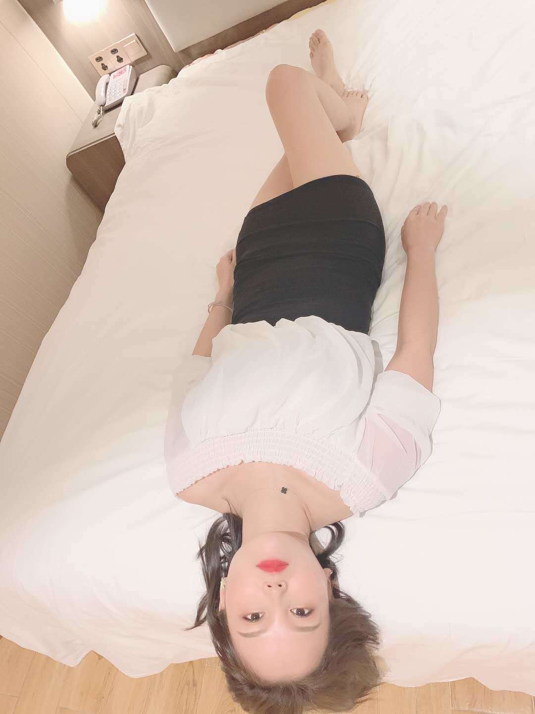 56b70ce4f906884cda40203c6f913c50.jpg