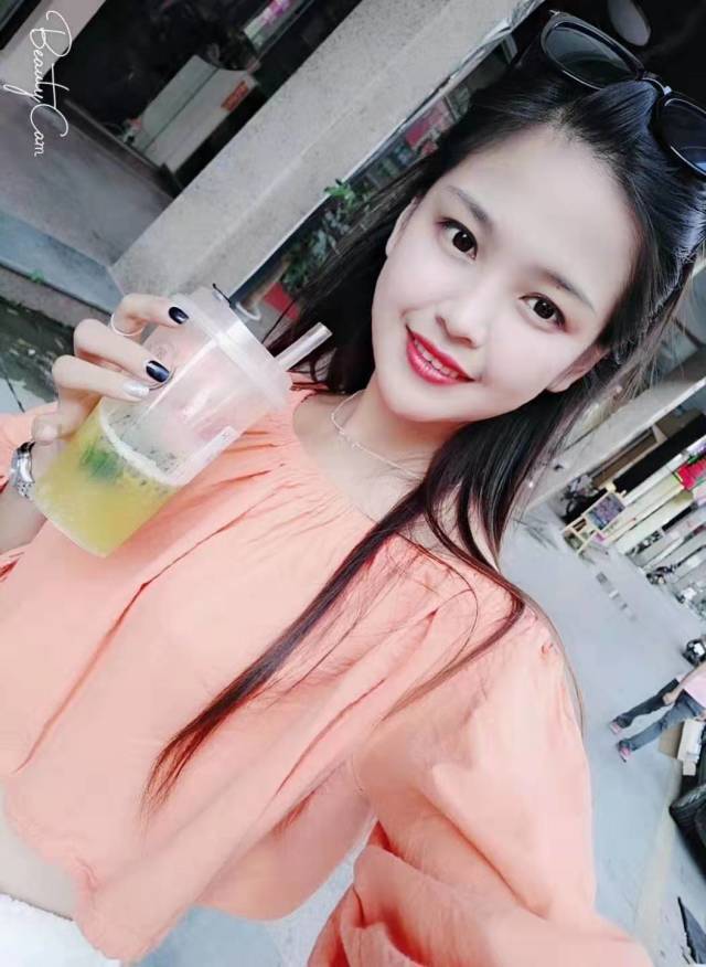 69fb57724dcaf200d9b30debea63a356.jpg