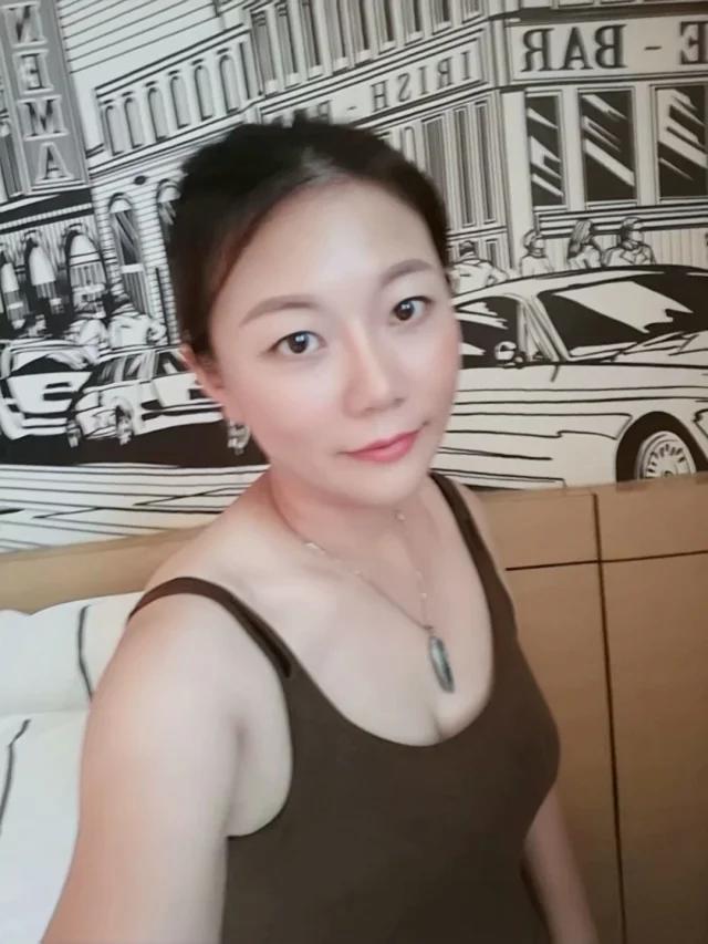 09d2674cb0a2a904e8b0f70b158b0f1a.jpg