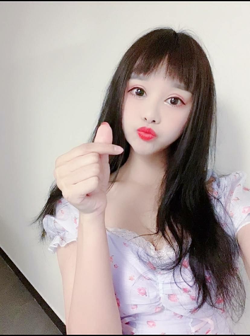 ed3dee8af85317cf5e85e2534da33944.jpg