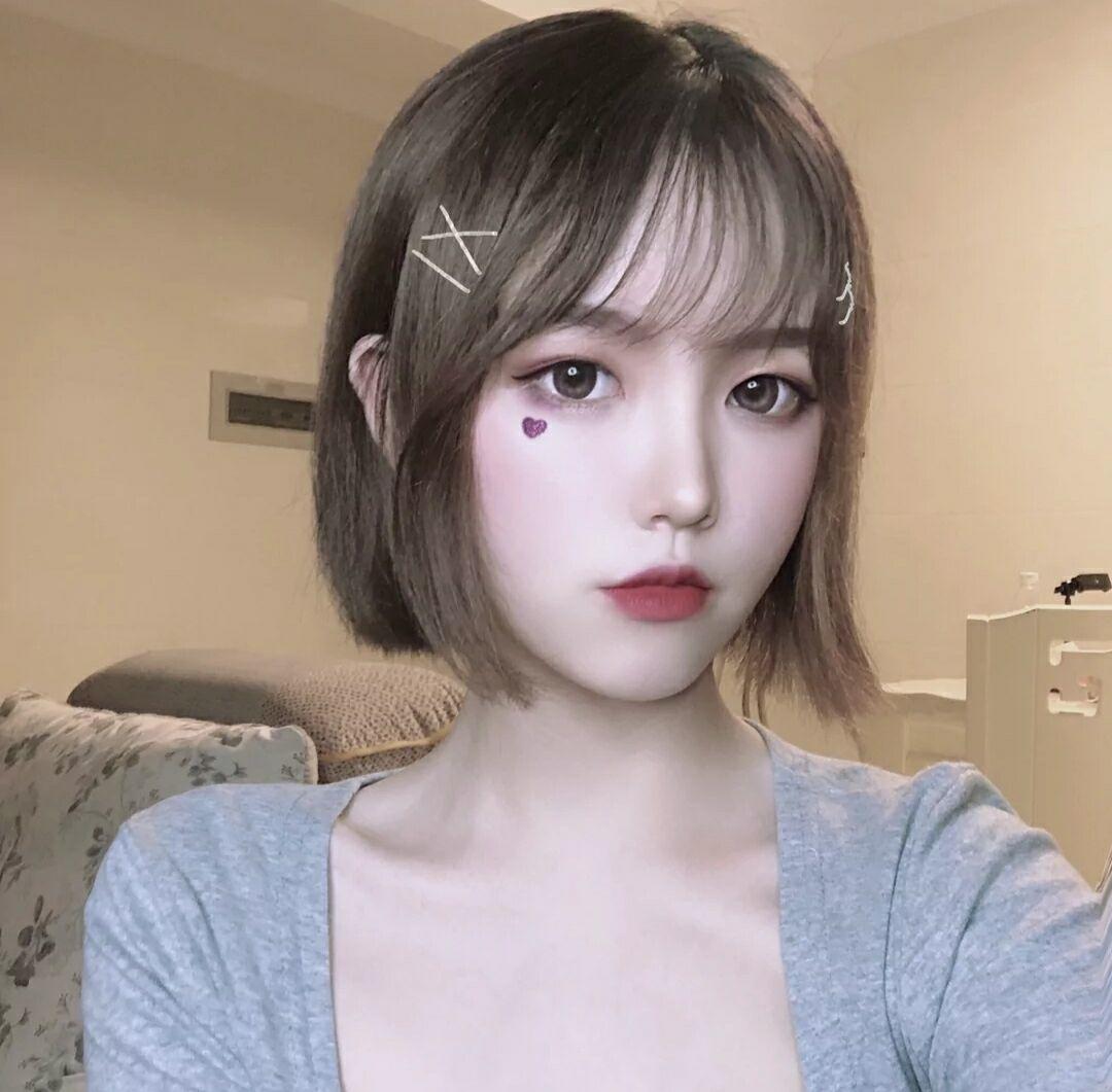 88e1b9f938a8516a7133c51b732158ac.jpg