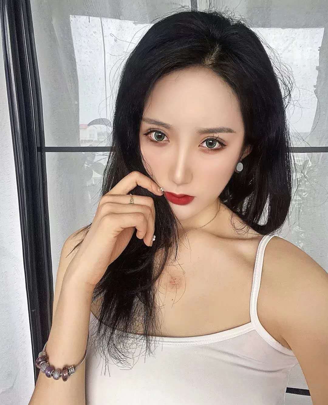 QQ图片20200913151535.jpg