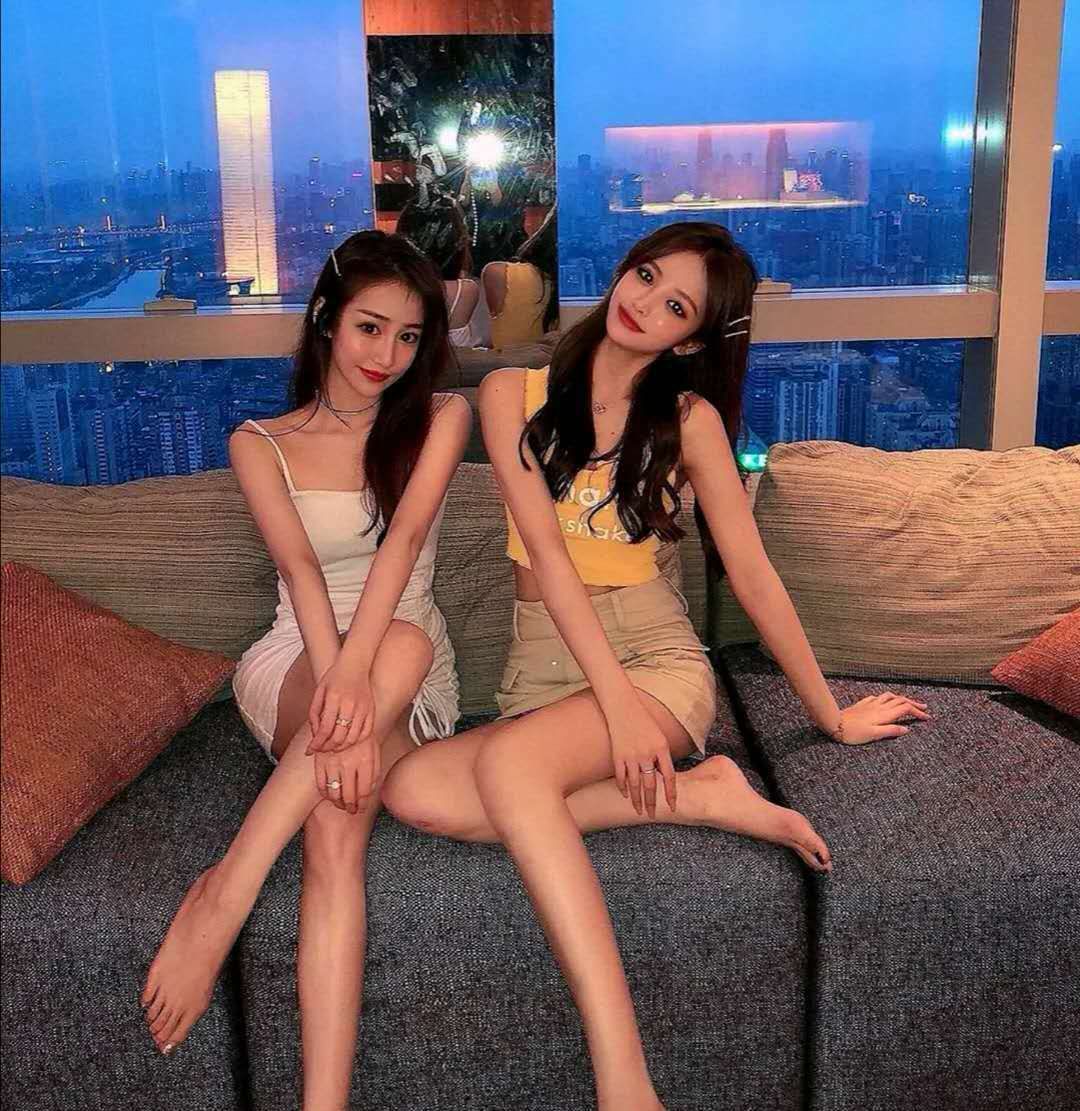 QQ图片20200913151531.jpg