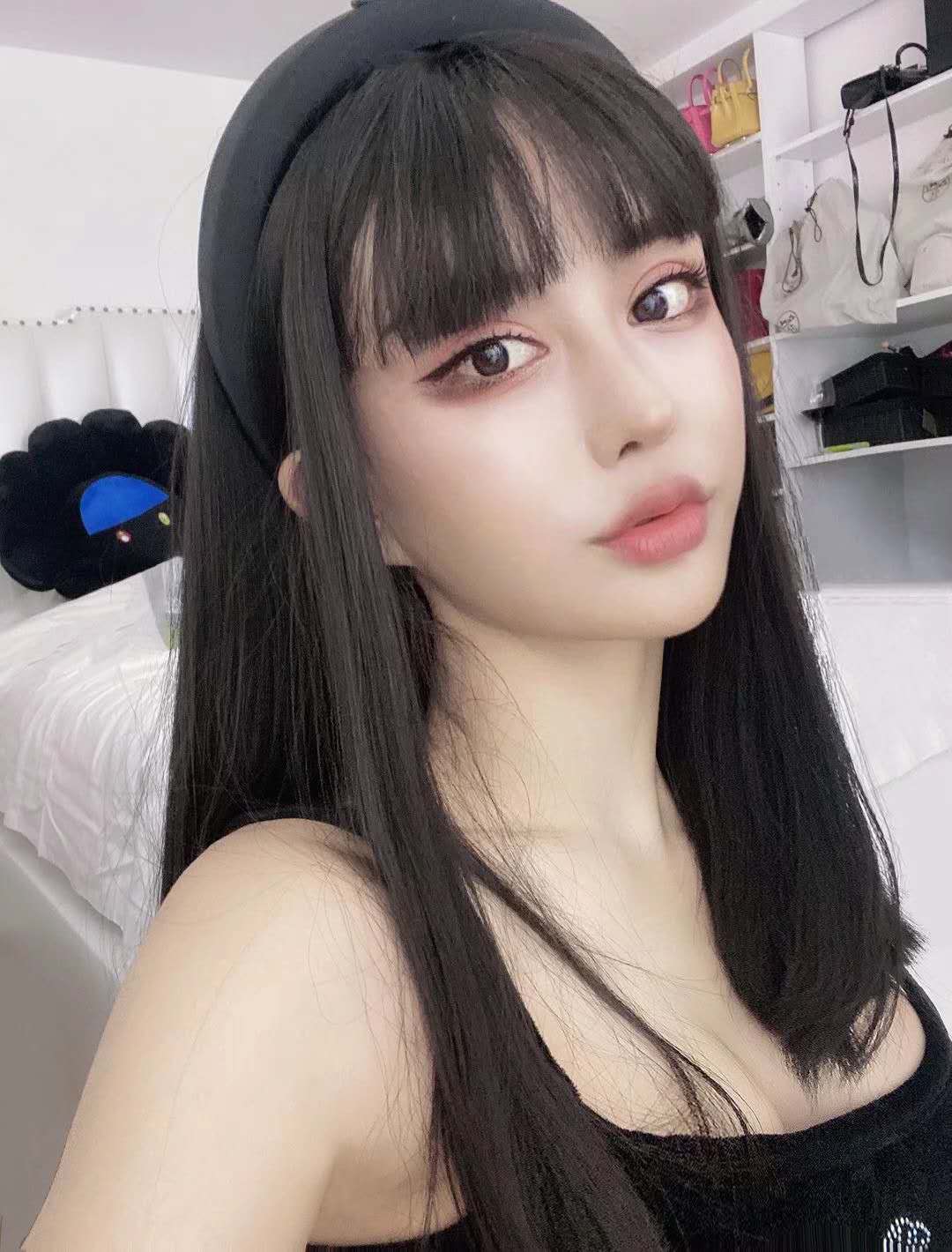 微信图片_20200913160253.jpg