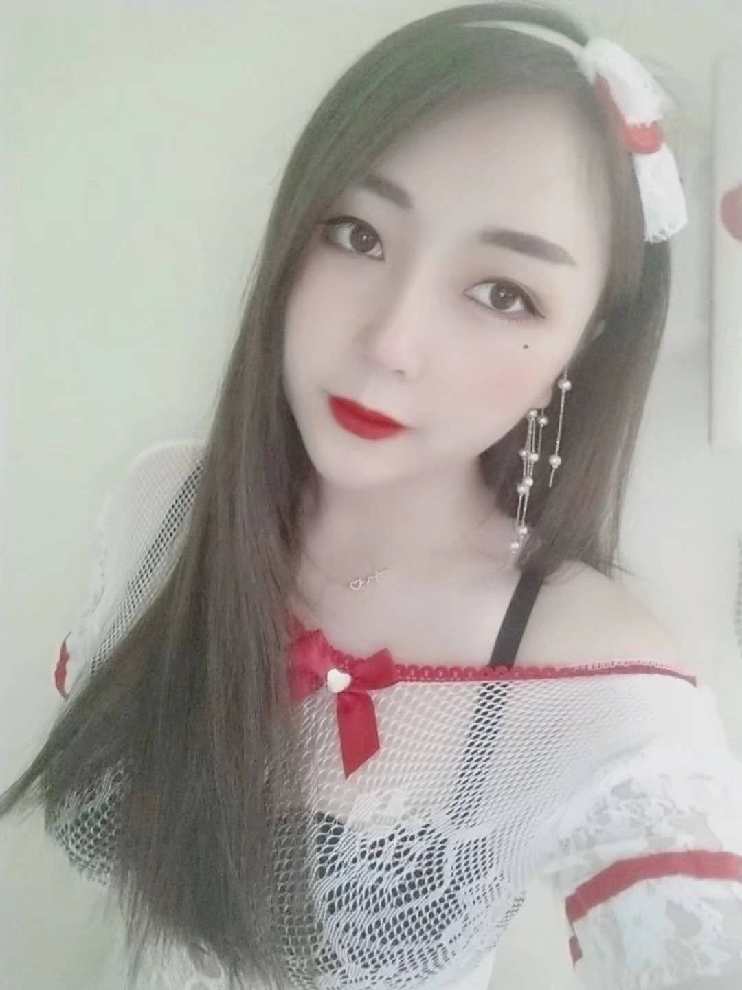 微信图片_20200915224235.jpg