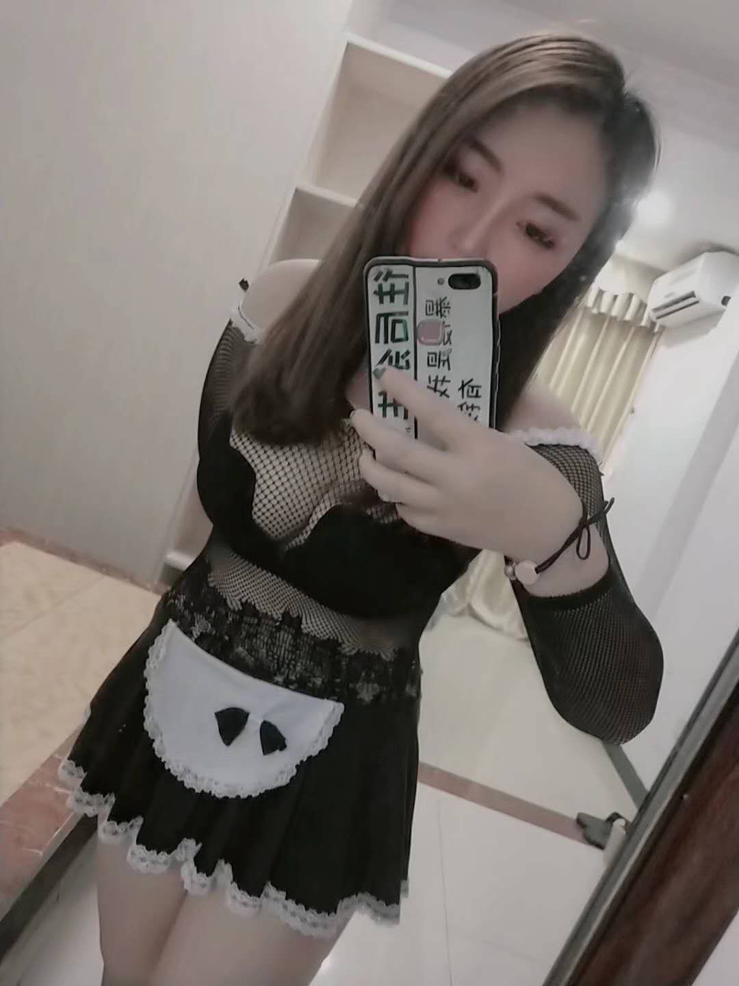 微信图片_20200915224242.jpg