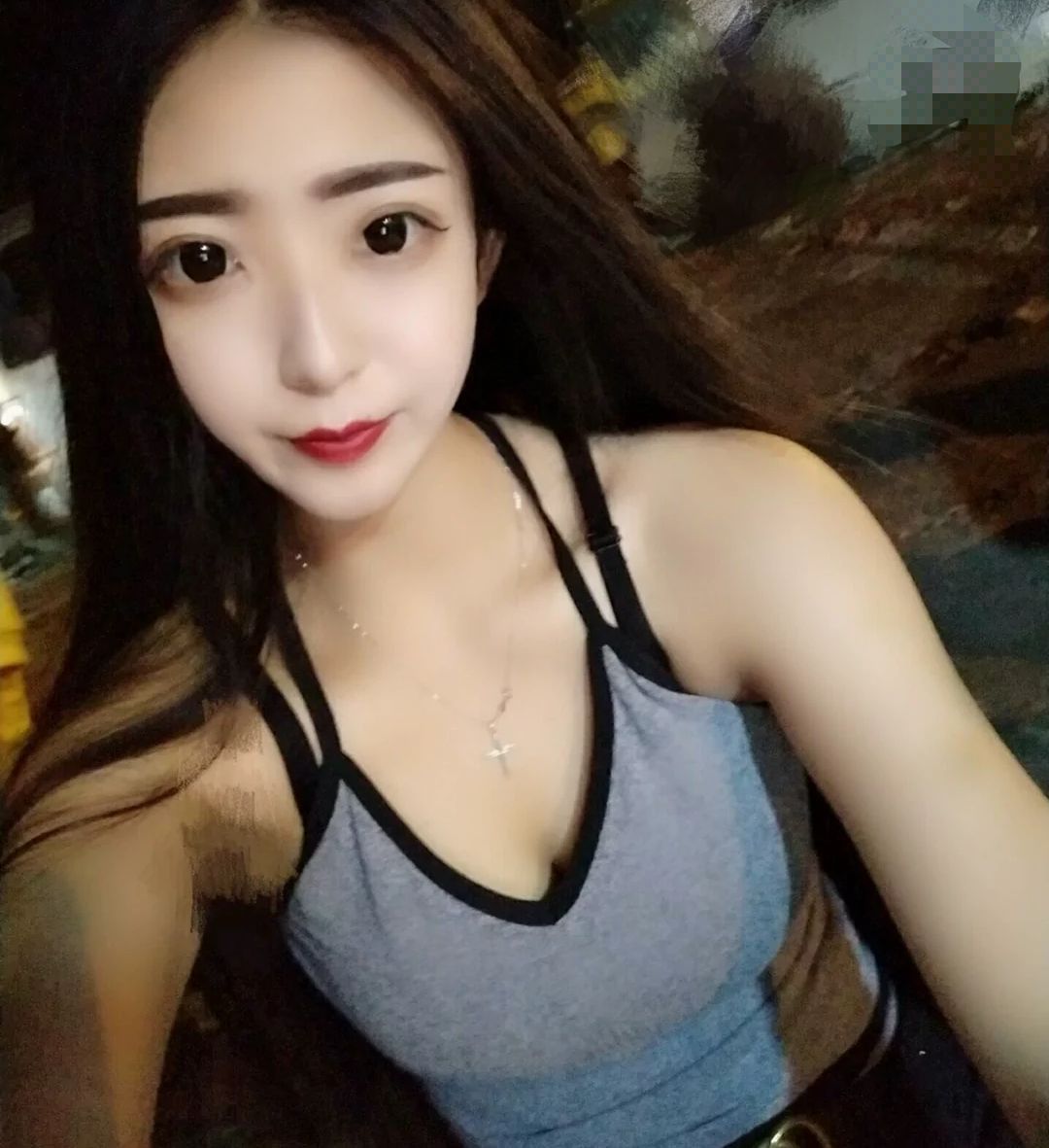 QQ图片20200510183157.jpg
