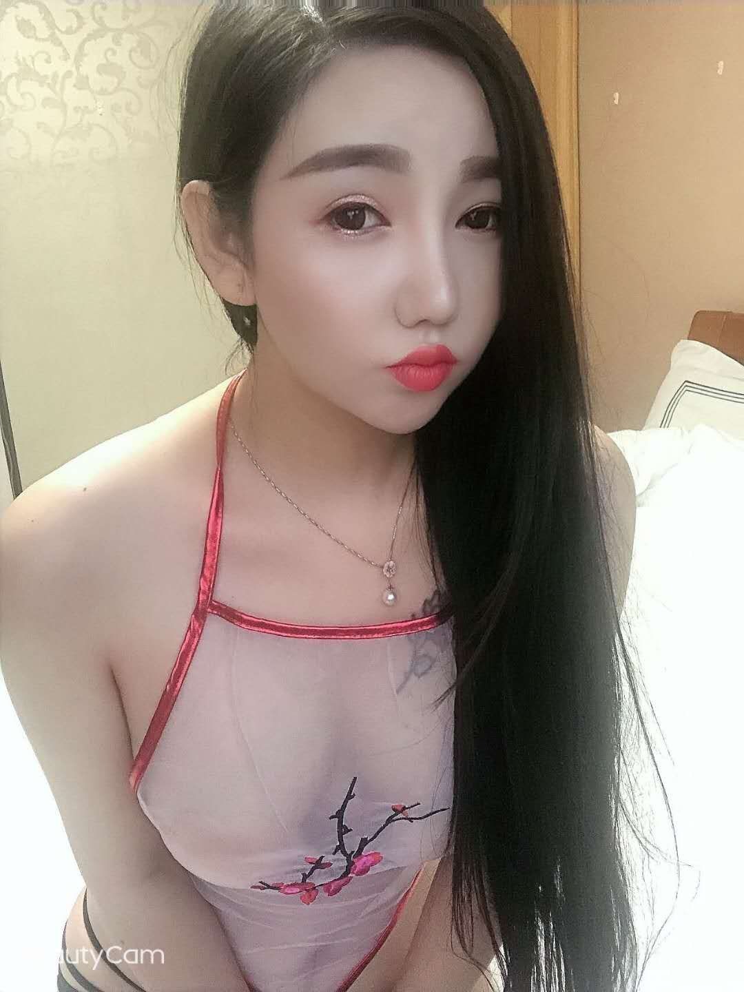 mmexport1598946758389.jpg
