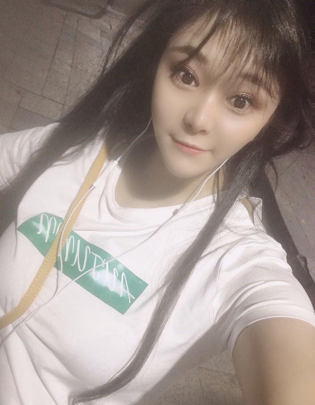 微信图片_20200918220520.jpg