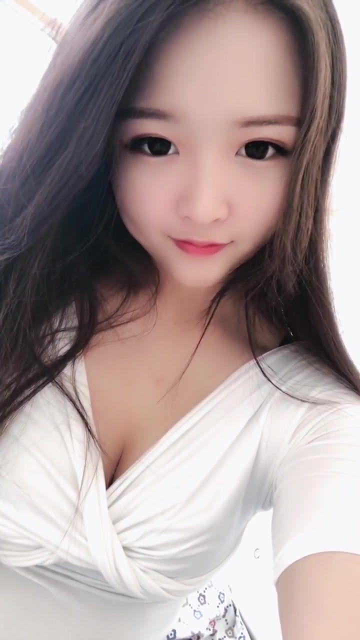 ecd9a770ac901023cd92500d8d8b27df.jpg
