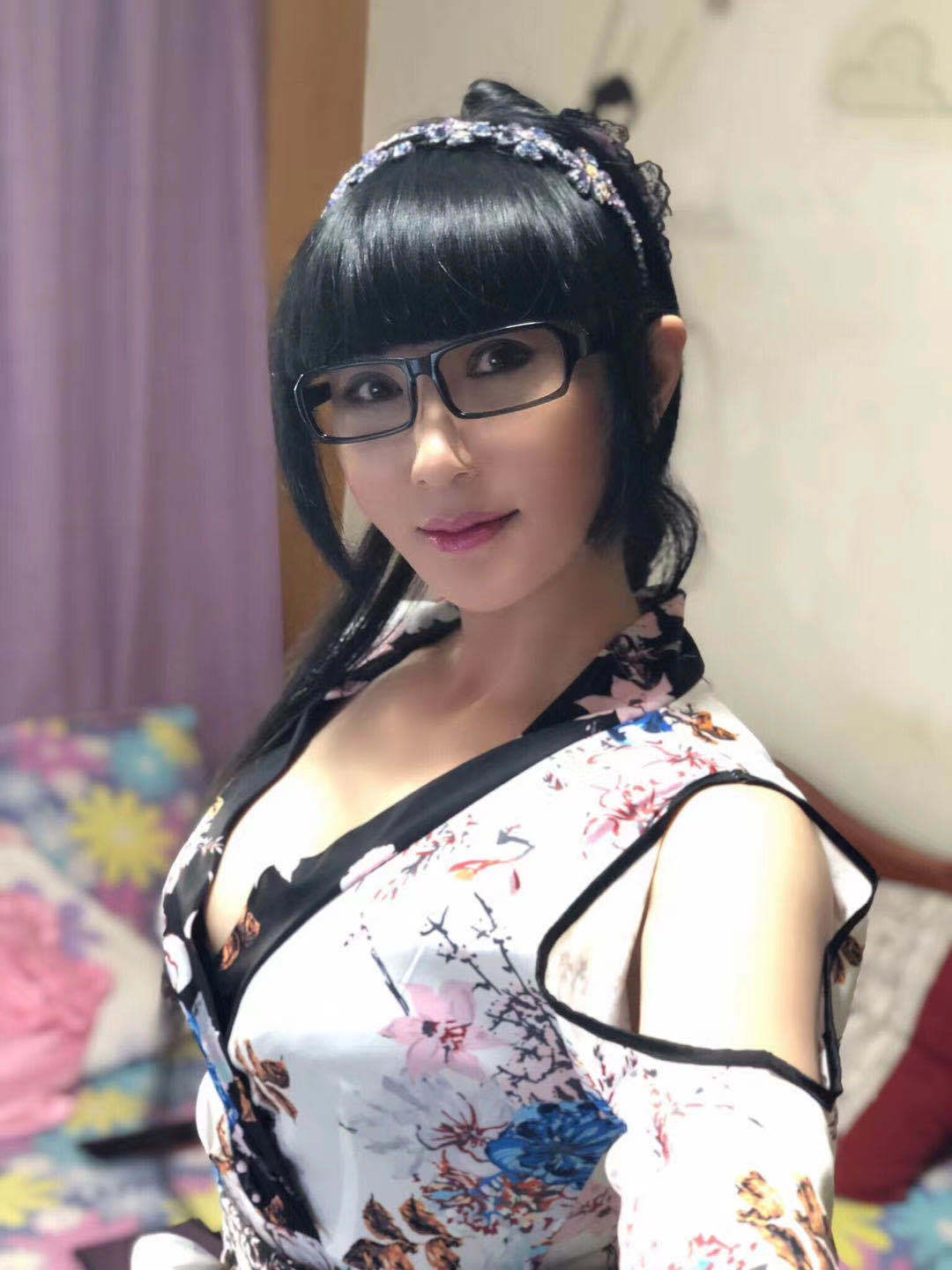 7da2a456507e938681bf566aa2d2408e.jpg