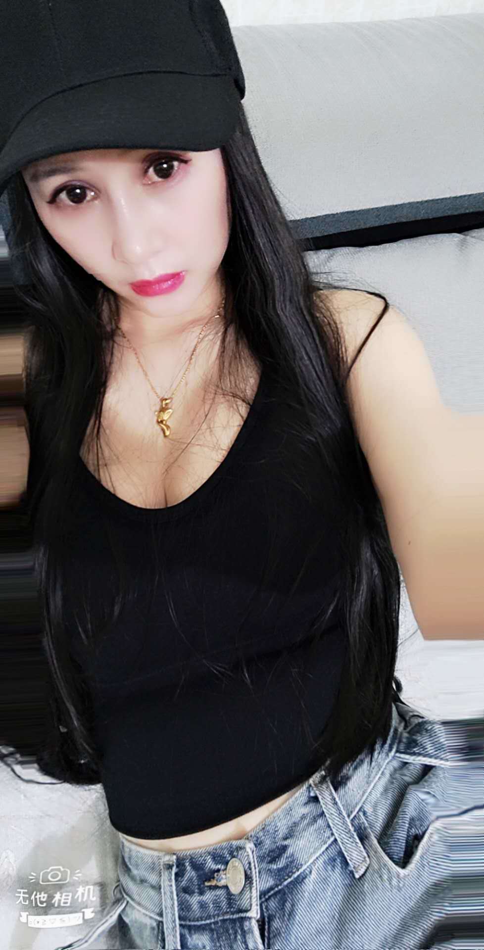 77f17cc8f4ca5ed4f530d3f636b95a8a.jpg