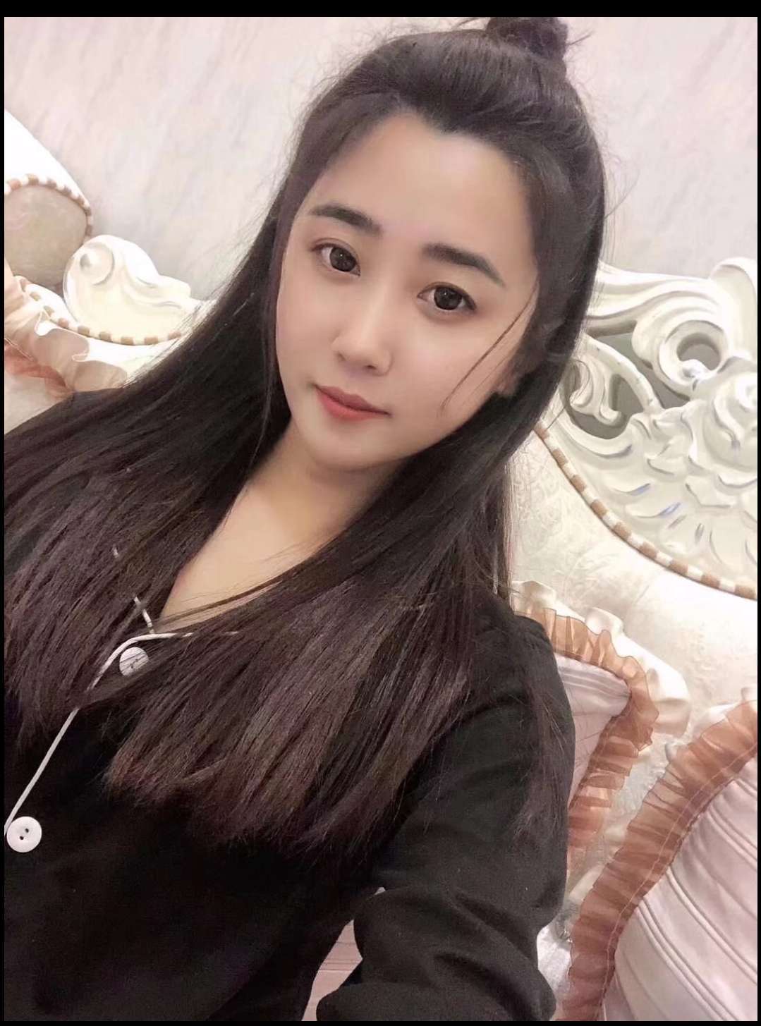 e94e9c3359bf3b1205c22880b67037ce.jpg