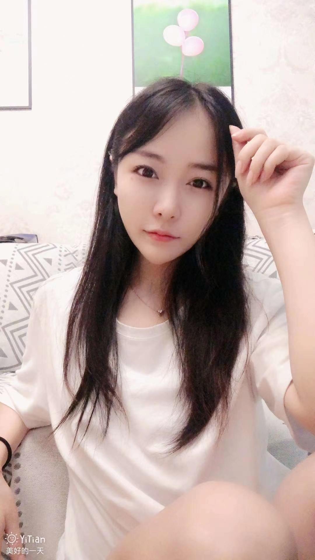 4c293be3f797a0057793fe96c2acad28.jpg