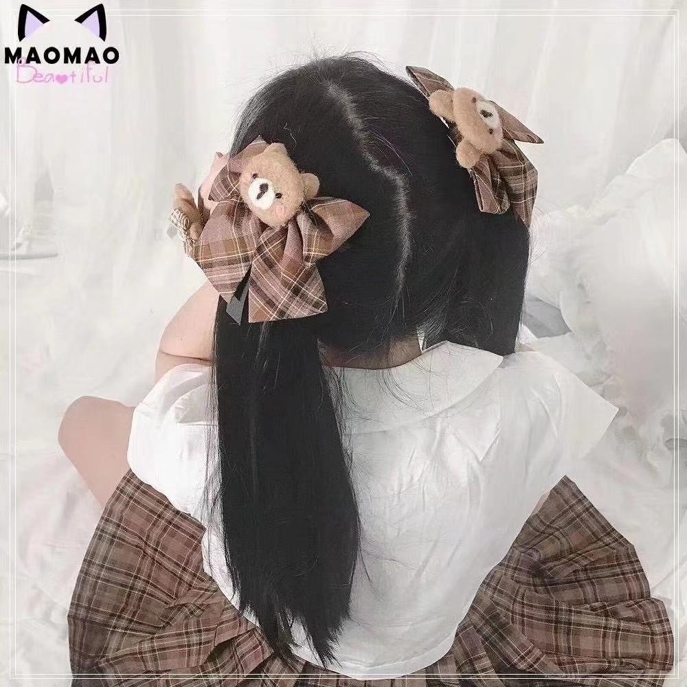 e150a18d5680864216ca395f9d5c93c4.jpg