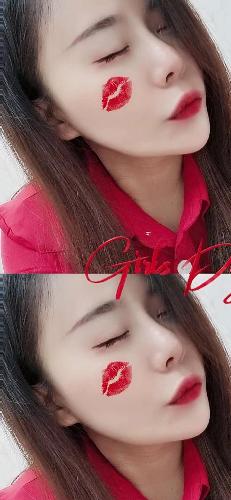 b565cc99283806dd6c371723d7a64e73.png