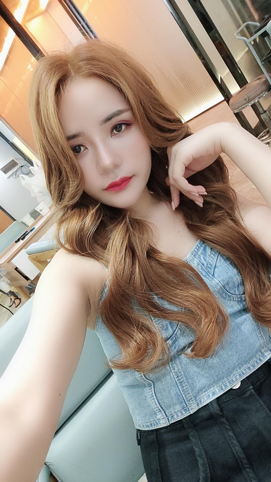 7ec490a7db86d0eab018a277d97c7f3f.jpg