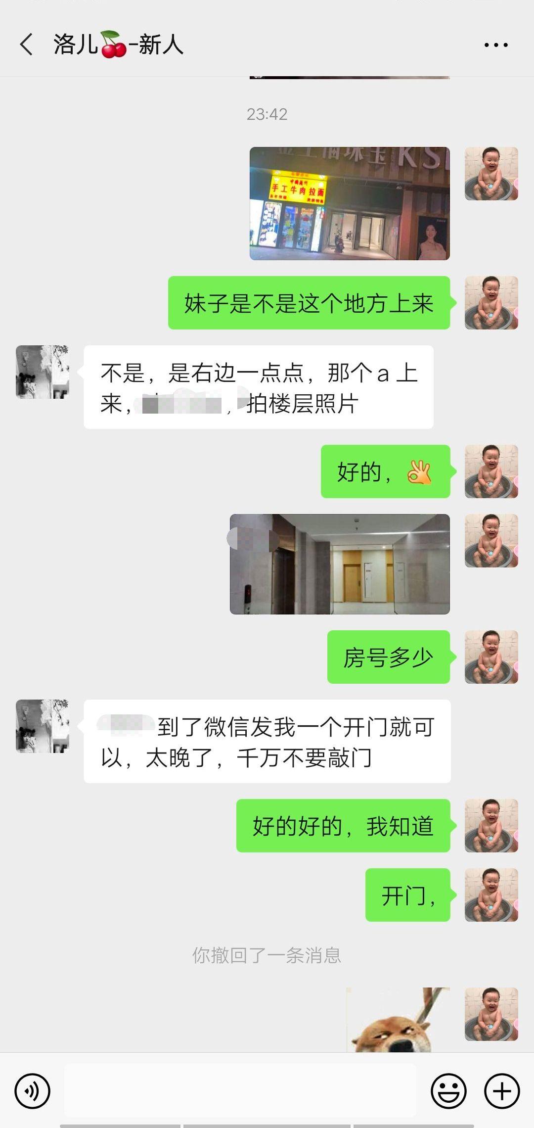 20c1e20165381b20ab4e93bf252be123.jpg