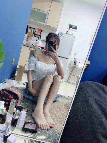 7863a4b64cb041fbe3d333e471153bb8.jpg