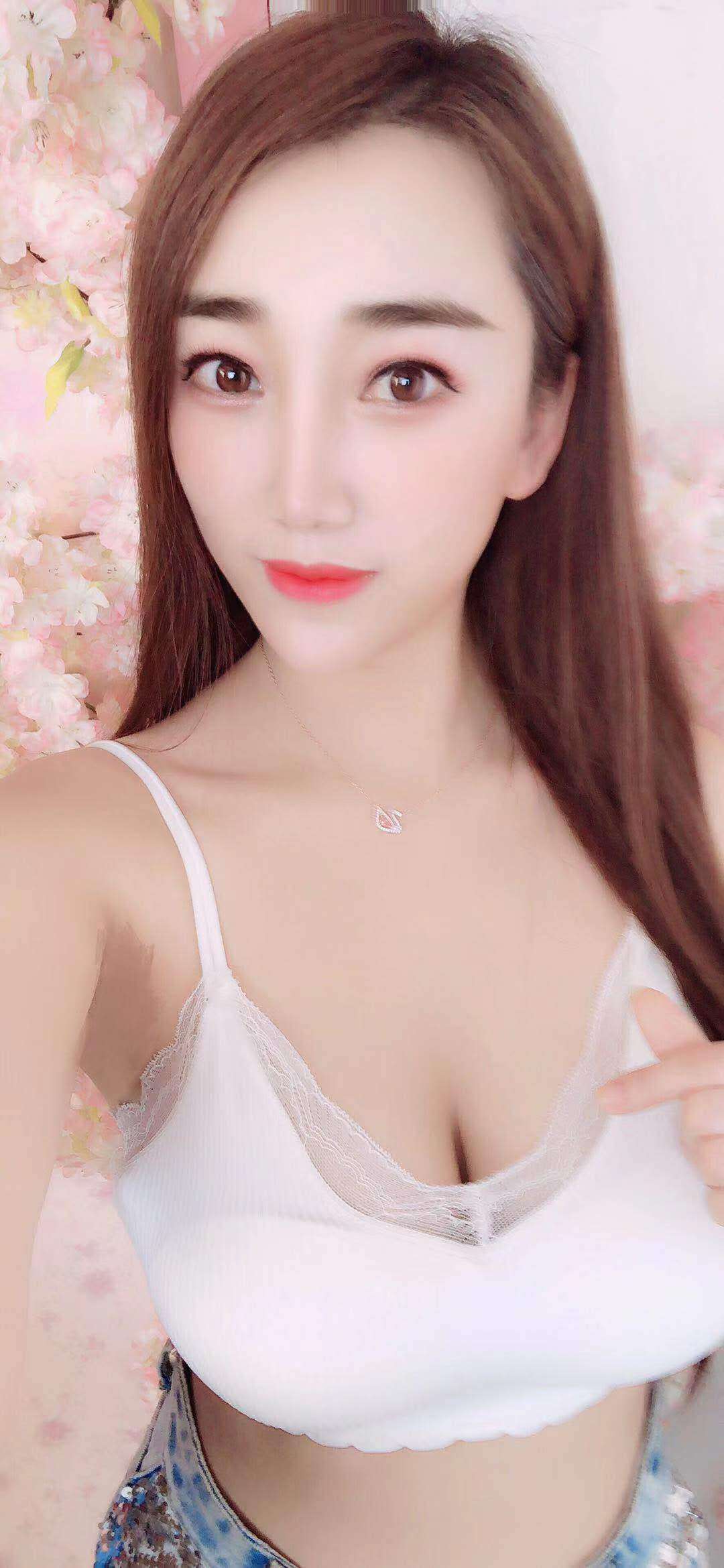 85e42420af1545d44ee0ec6eaf1cdf7b.jpg