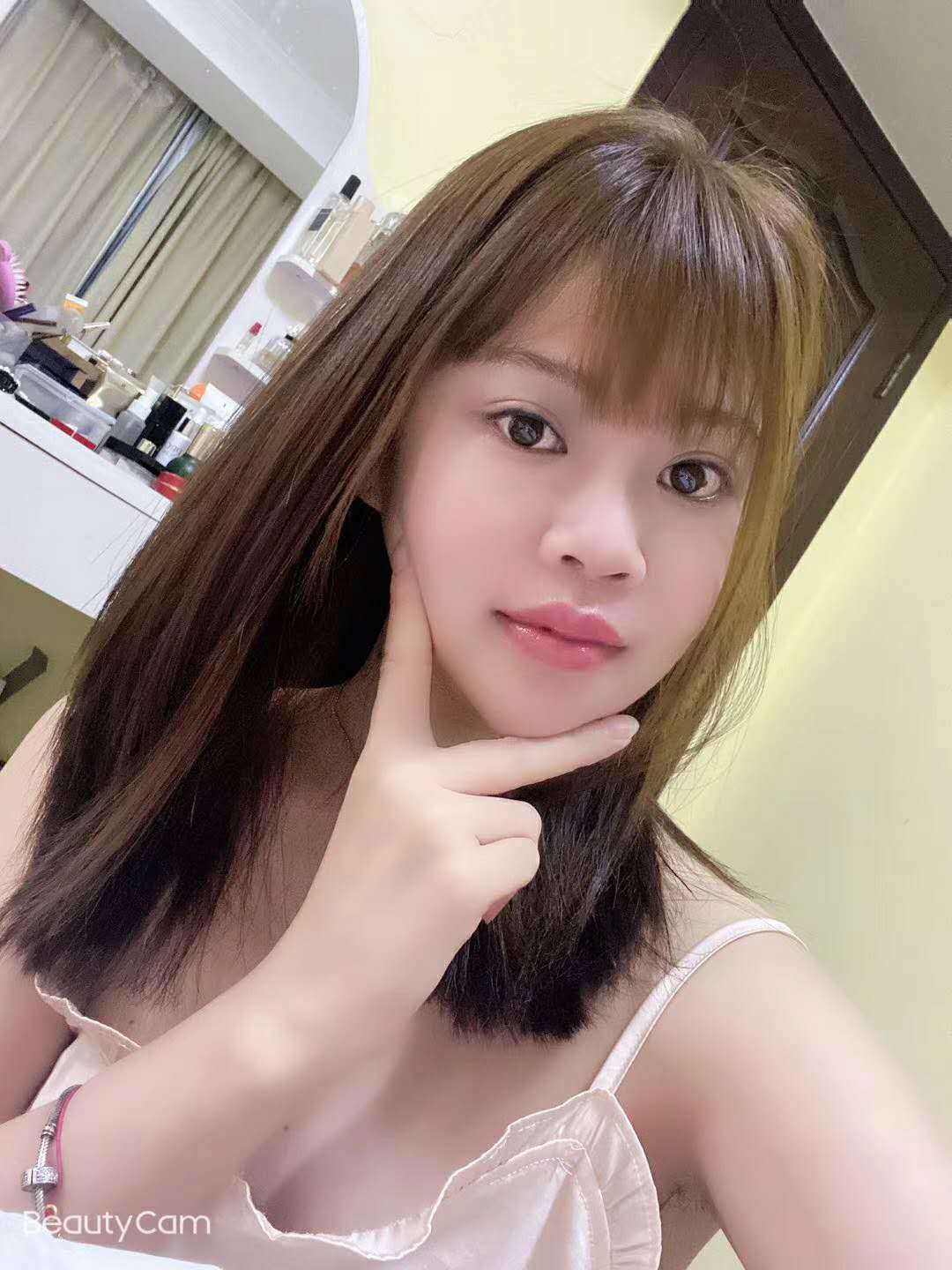 b8c3cfa6e227bf2f5558c13b796c06f0.jpg