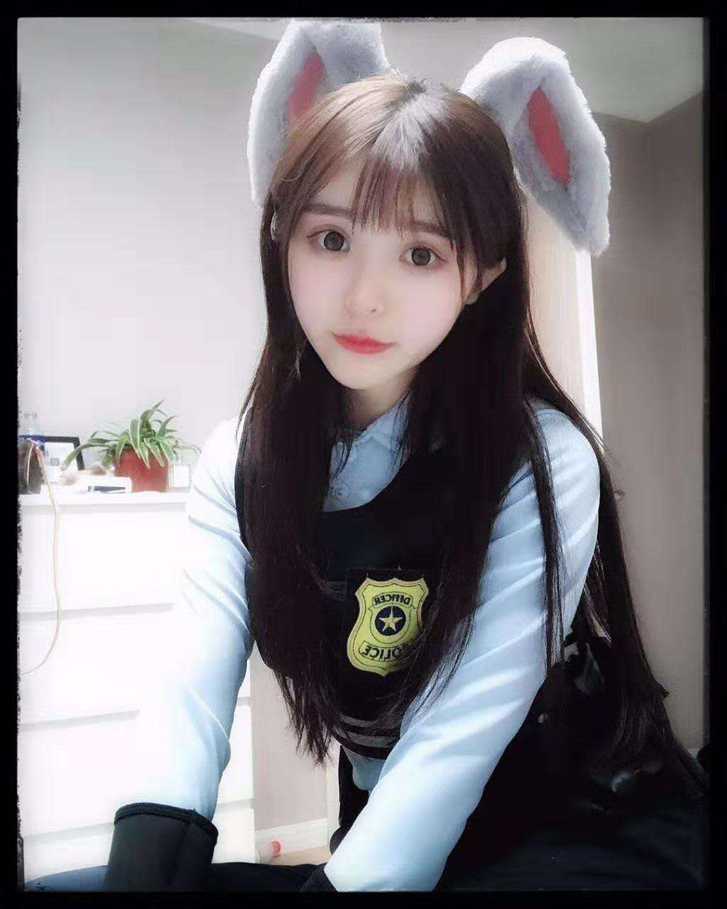 45b33cbd5f1c5197a50f0a35aab66443.jpg