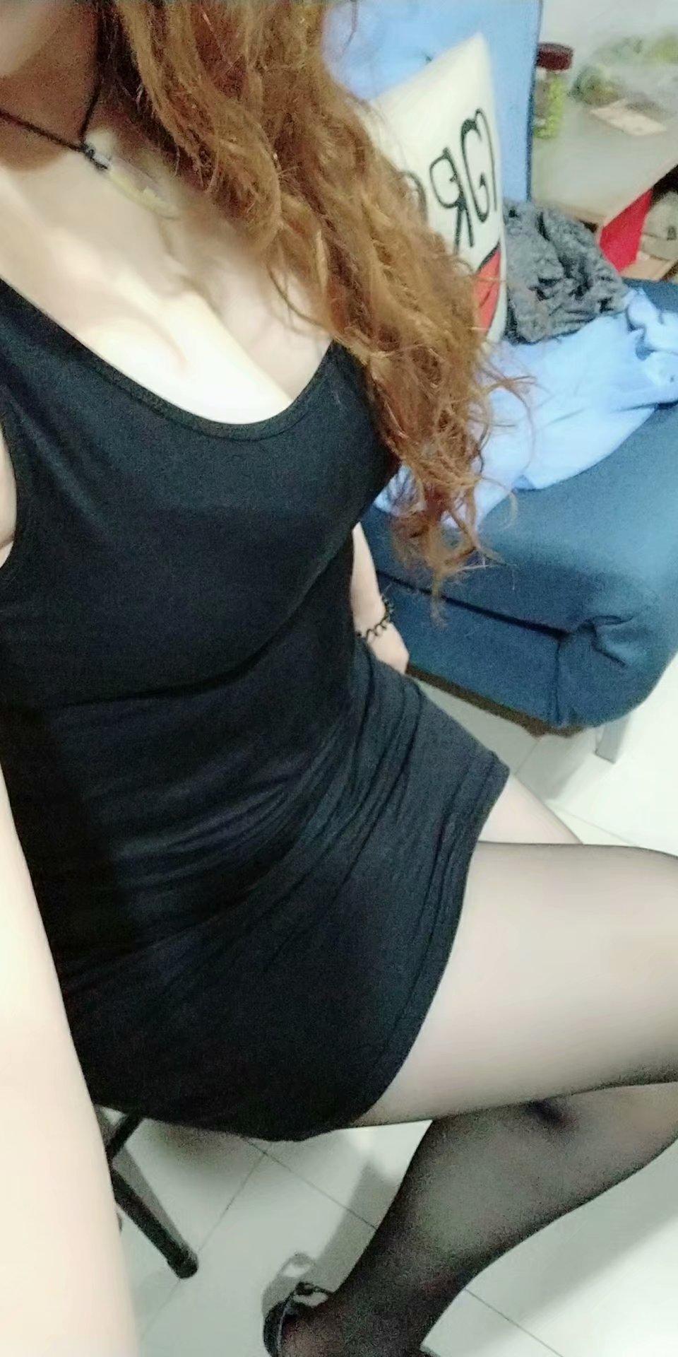 a70e9bb59e5129f6fde754de65f6a016.jpg