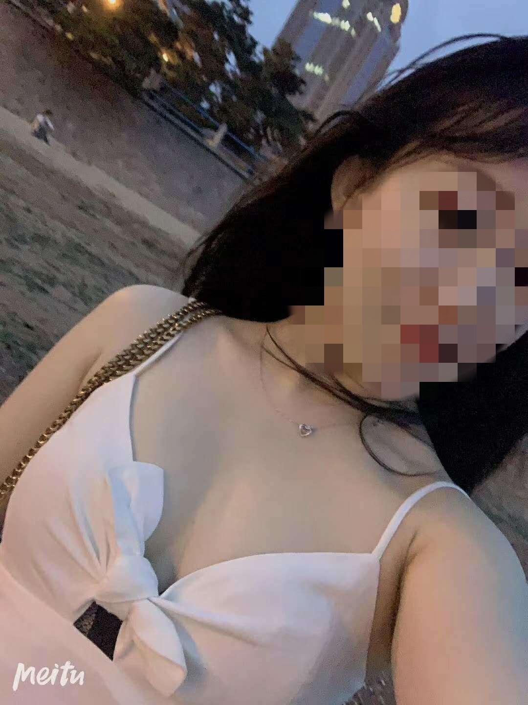 1c9c0c6776d18dee462b51175ff14345.jpg