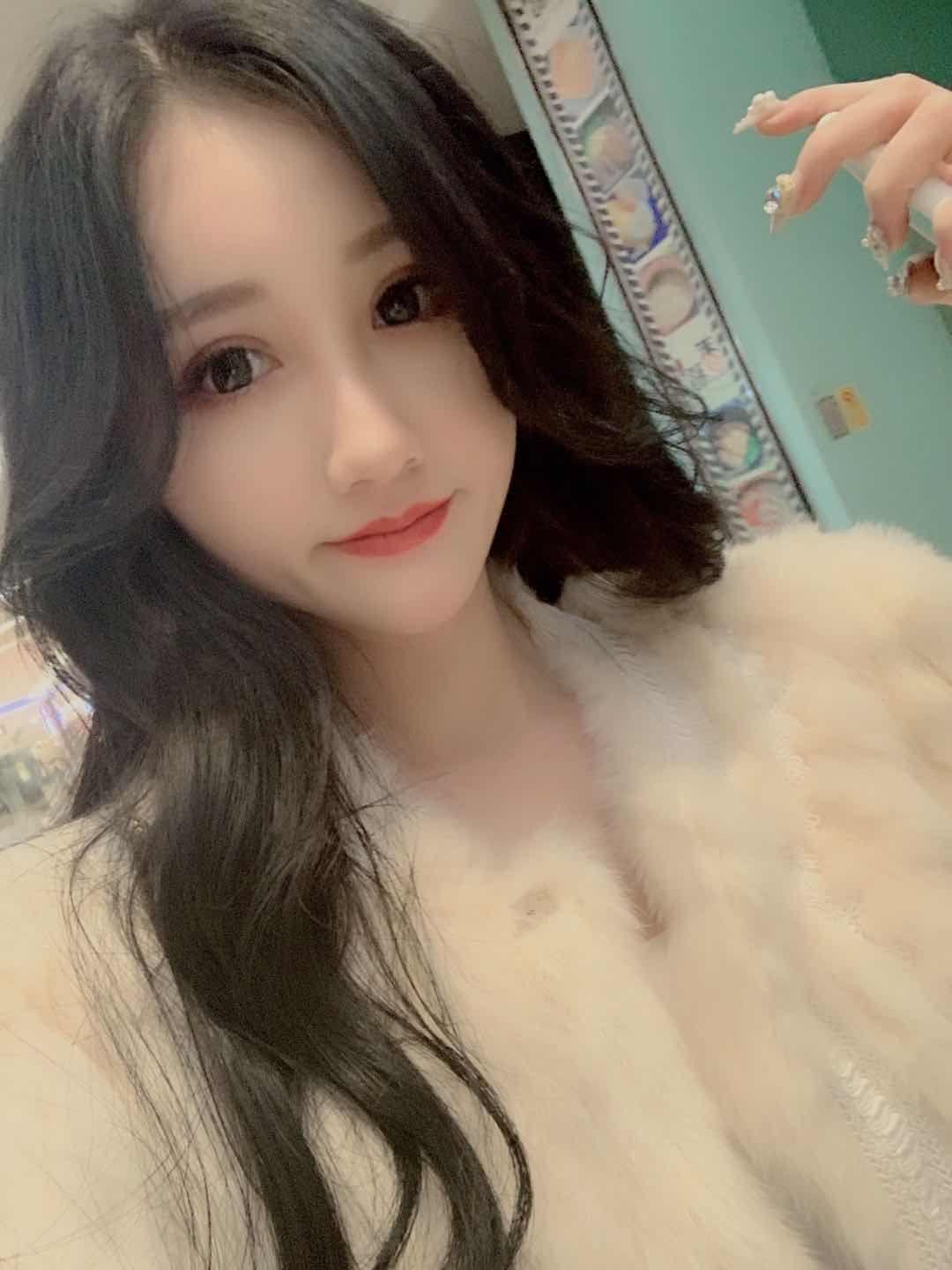 f34be4354c6e6055f9a61d4c4e434abe.jpg