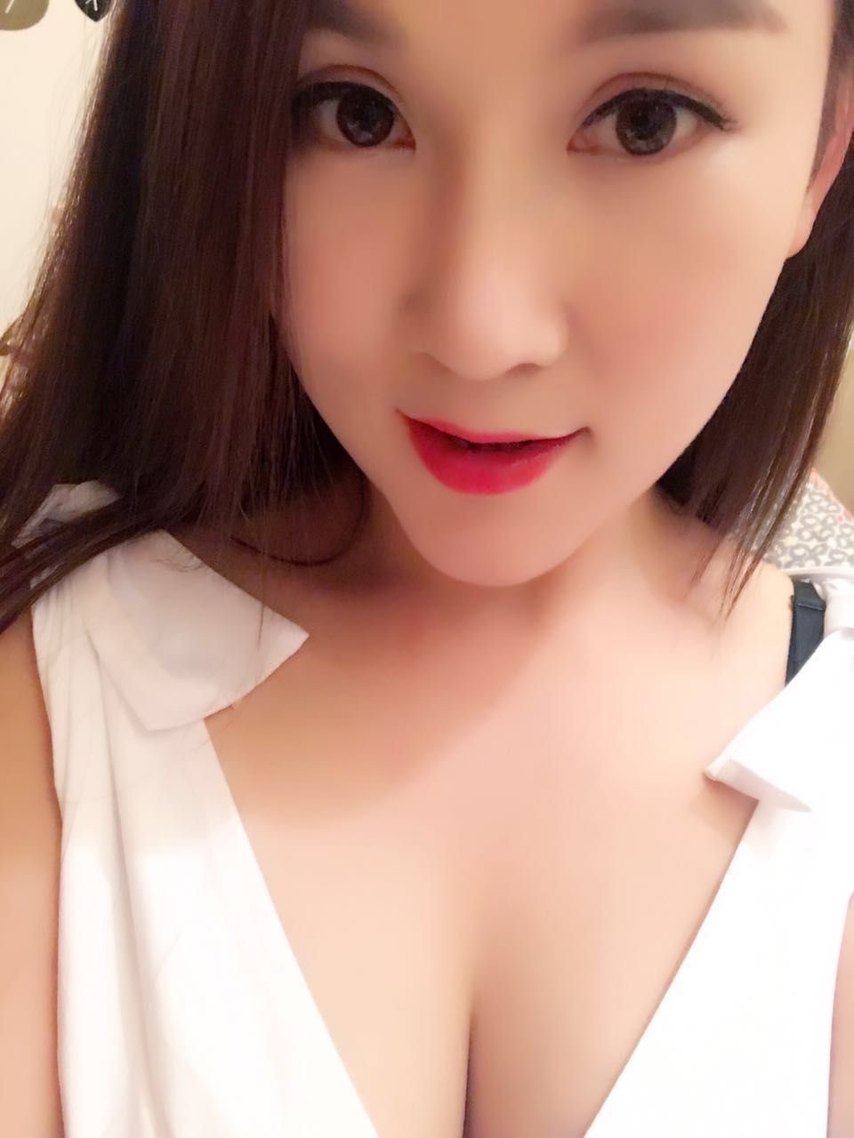 58B1A521-3E50-43FD-862B-653E9A1BC212.jpeg